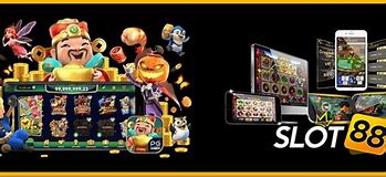 5 Situs Slot Mudah Jackpot 2023 Terbaru Gratis Indonesia Today