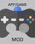 Aplikasi Game Mod Apk