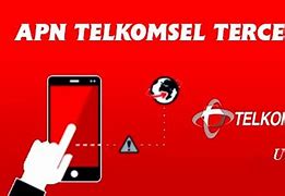 Apn Telkomsel 4G Tercepat