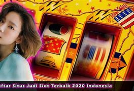 Daftar Situs Online Judi Terbaik 2020 Terbaik Di Indonesia