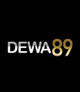 Dewa Dewa369 Slot Login Alternatif Link Alternatif