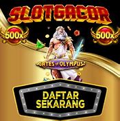 Gas Jp Terus Menerus Slot Online Apakah Aman