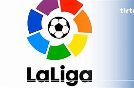 Jadwal Liga Laliga 2023