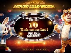 My Cuan Slot Gacor Hari Ini Login Link Alternatif