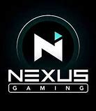 Nexus Kalah