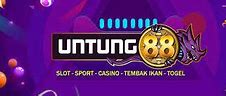 Pulau Untung 88 Slot