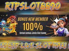 Rtp Bunga Slot Hari Ini Live Chat Terpercaya