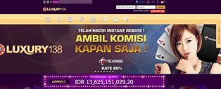 Situs Atom Slot 138 Link Alternatif Terbaru Login Link Alternatif