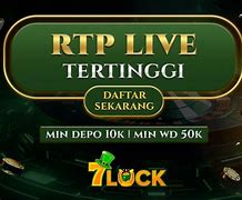 Situs Slot 788 Login