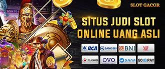 Slot Gacor Cogan 33 Gacor Hari Ini Terbaru Indonesia